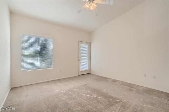 Building Photo - 1511 Ruby Cliffs Ln