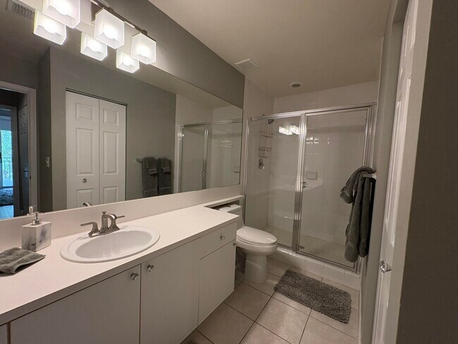 Building Photo - 11780 St Andrews Place