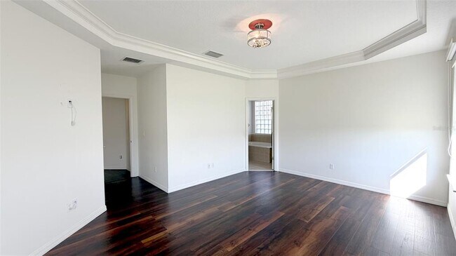 Building Photo - 12649 Cragside Ln