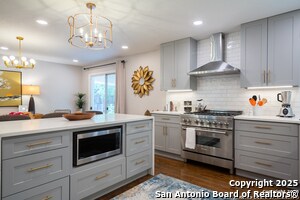 Building Photo - 606 Antler Dr