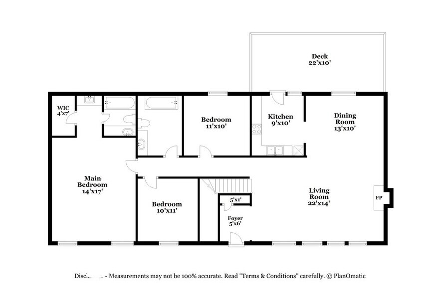 Building Photo - 700 Gregory Manor Dr SW