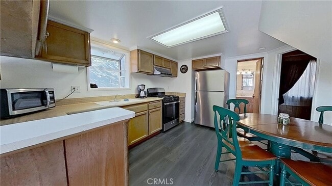 Building Photo - 31450 Ocean View Dr