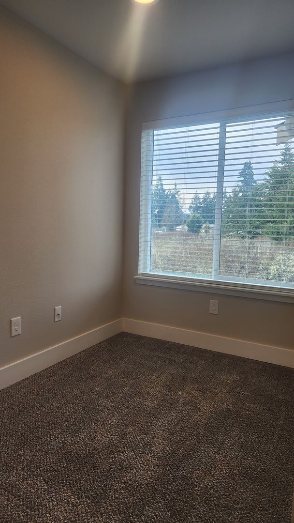 Building Photo - New Construction 4 Bedroom, 2.5 Bathroom Home in Yelm Creek Estates!