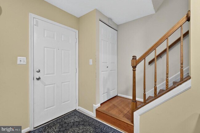 Building Photo - 1152 Southern Night Ln