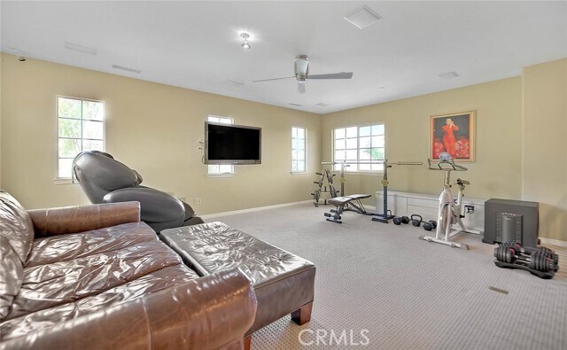 Building Photo - 7400 Sonoma Creek Ct