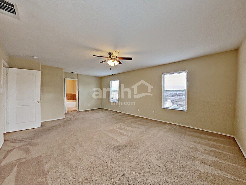 Building Photo - 6163 Brandys Farm