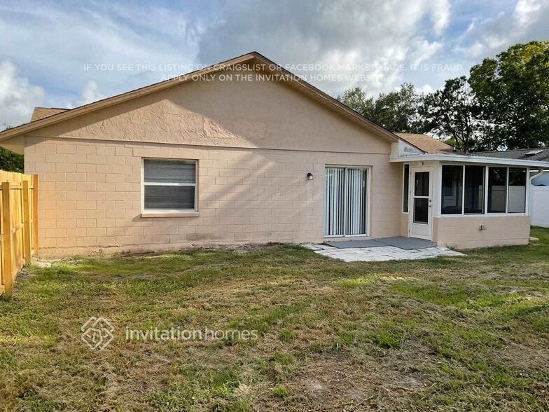 Building Photo - 1223 Ryan St