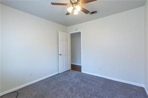 Building Photo - 12403 Turtle Rock Rd