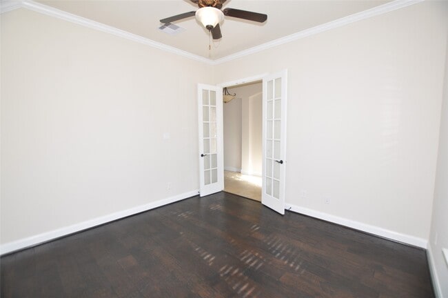 Building Photo - 13315 Maywater Crest Ct