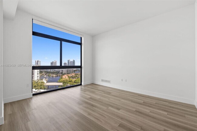 Building Photo - 101 Diplomat Pkwy