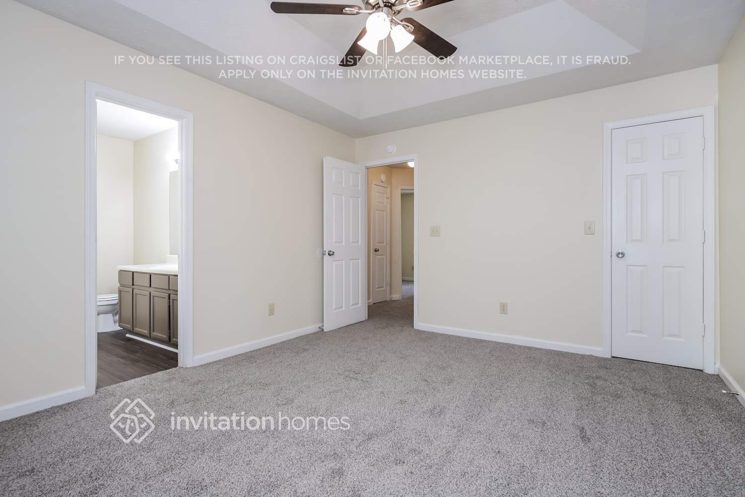 Building Photo - 221 River Birch Dr