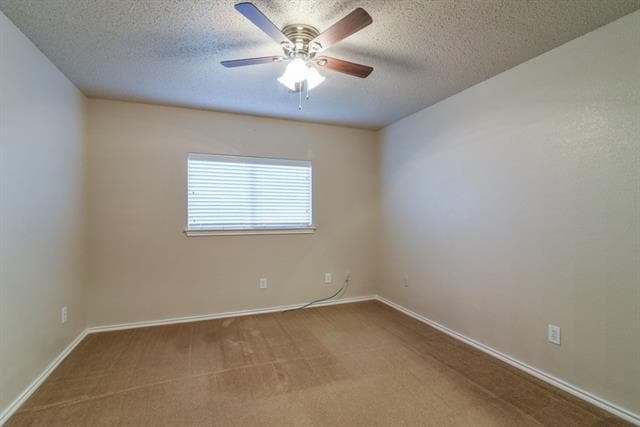 Building Photo - 2106 Delaford Dr