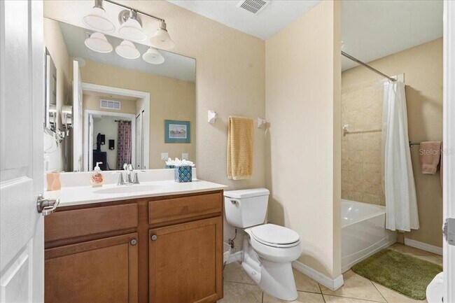Building Photo - 7705 Grand Estuary Trail