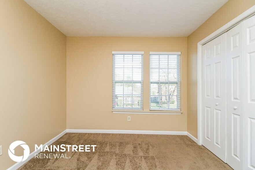 Building Photo - 705 Rocky Mountain Ct