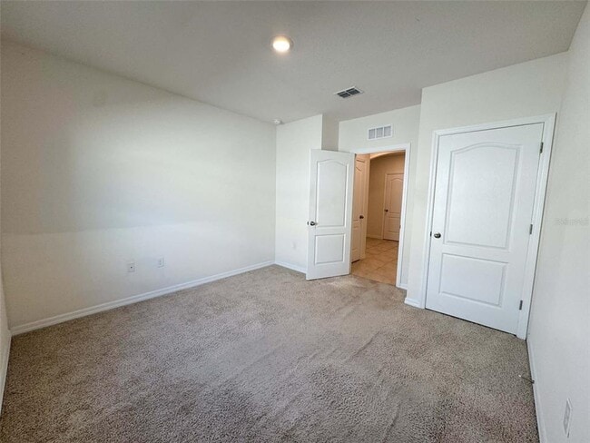 Building Photo - 1640 Spray Terrace
