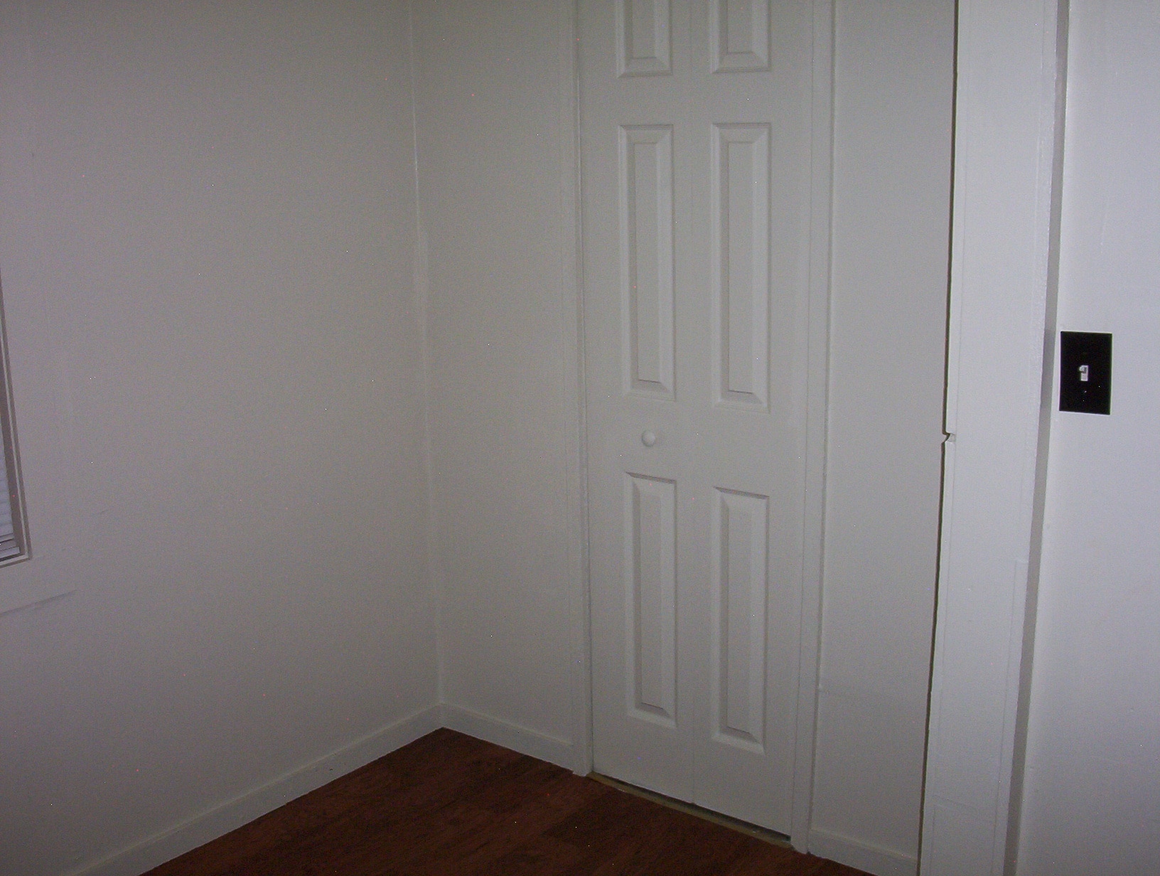 Building Photo - 56 Cochecton Rd
