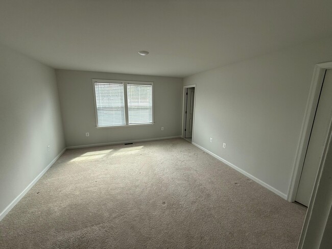 Building Photo - 449 Burden Drive , Glen Allen VA, 23060