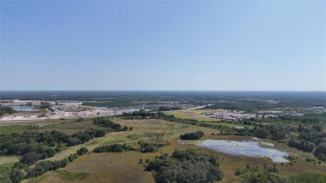Building Photo - 8922 Little Bluestem Dr