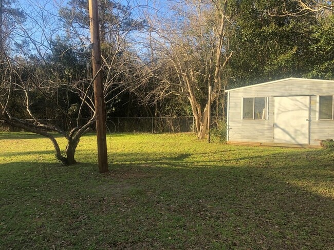 Building Photo - 324 Homewood Ave