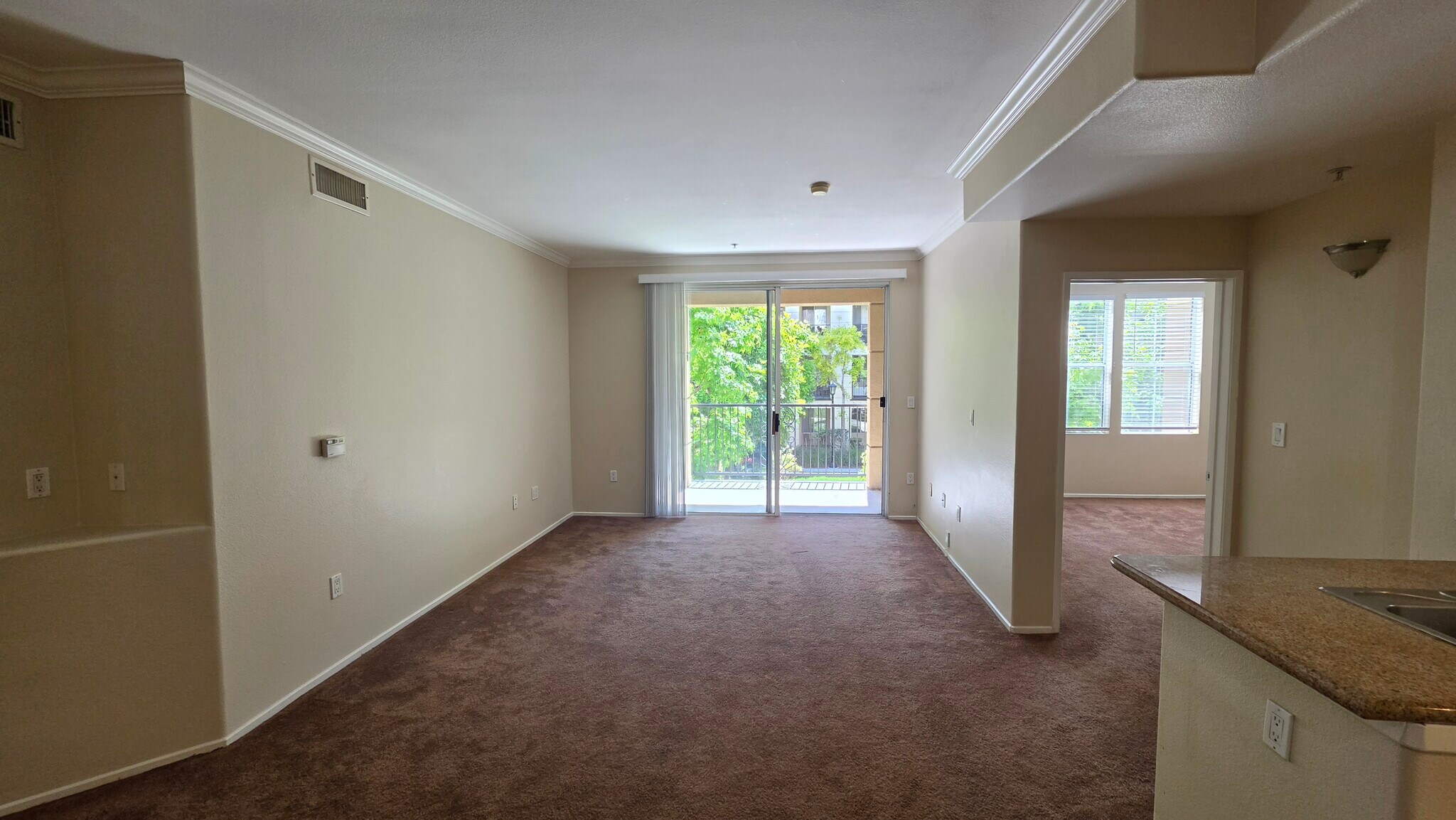 Building Photo - 2264 Watermarke Pl