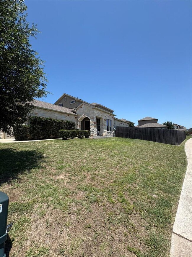 Building Photo - 3800 Kennedy Grace Ln