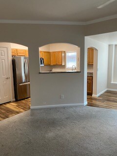 Building Photo - 7104 Ash Creek Heights