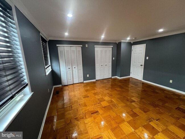 Building Photo - 7329 Merganser Pl