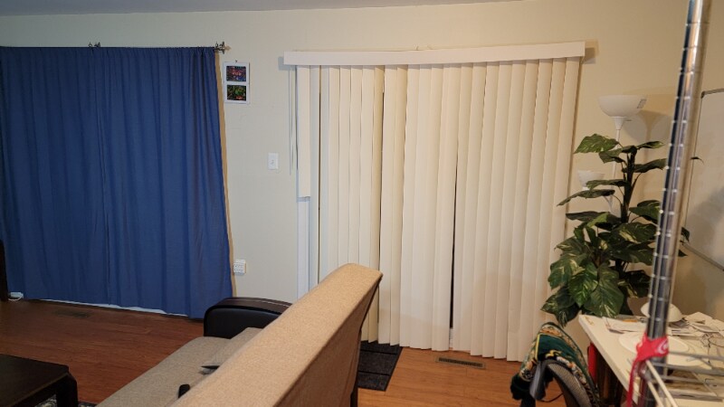 Building Photo - 272 Rebecca Ann Ct