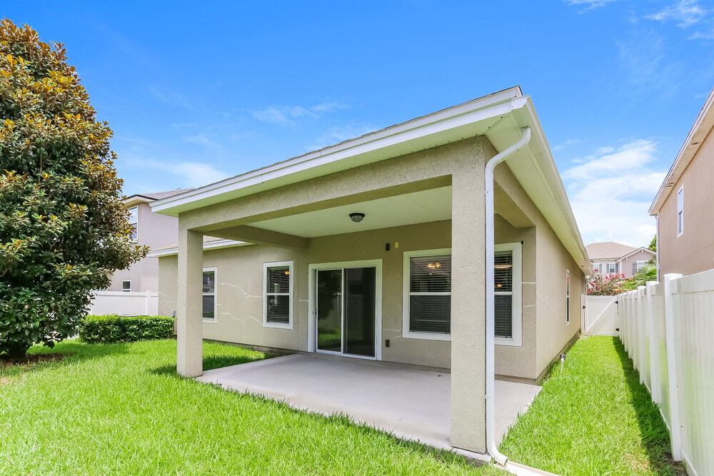 Building Photo - 16192 Tisons Bluff Rd
