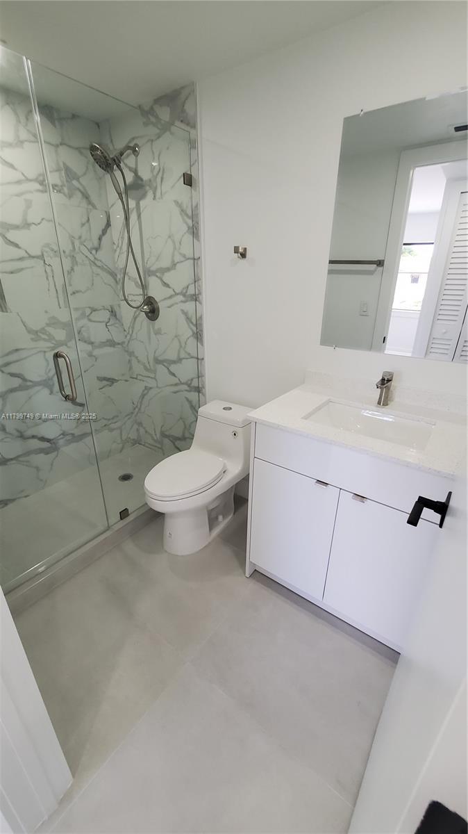 Building Photo - 6201 SW 22nd St