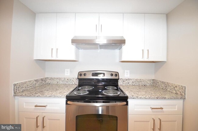 Building Photo - 12318 Cinnamon St