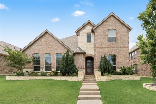 Building Photo - 12511 Lost Valley Dr