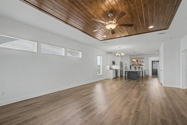 Building Photo - 2508 Mount Vernon Ln