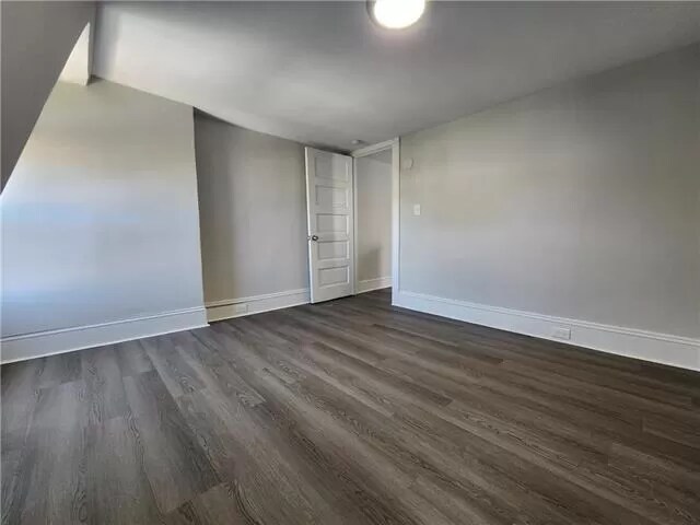 Building Photo - 944 S 24th St