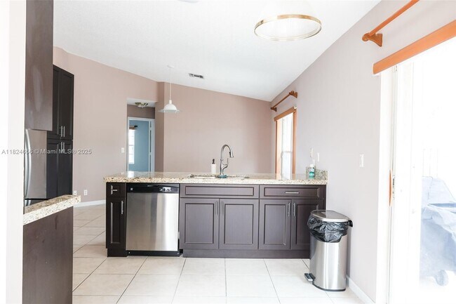 Building Photo - 8011 SW 158th Ave