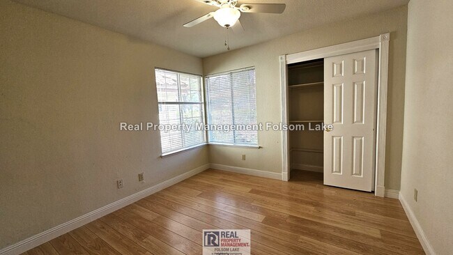 Building Photo - Gated American River Canyon North Home | 4BR / 3BA | 2,455 SF