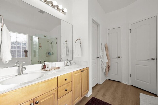 Building Photo - 4523 Ramies Run