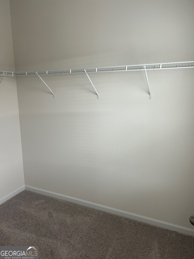 Building Photo - 67 Professional Pl