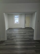 Building Photo - 411 S Arch St