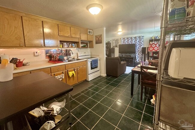 Building Photo - 6774 Harvell St