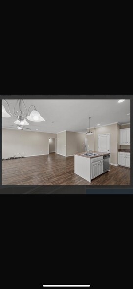 Building Photo - 101 Belhaven Dr