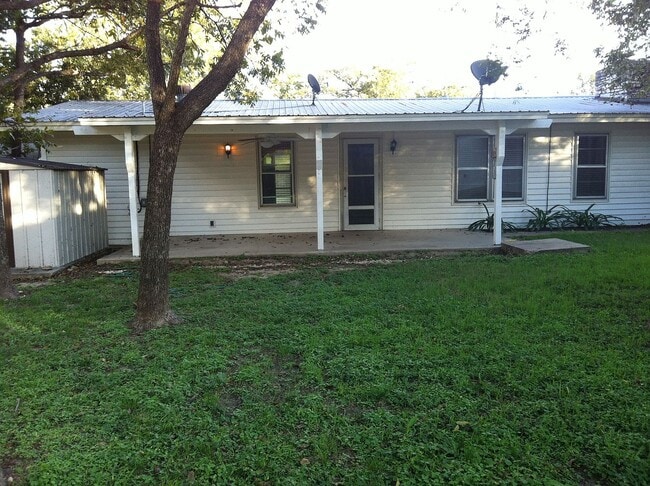 Building Photo - 2306 Del Curto Rd