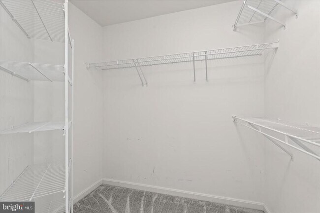 Building Photo - 2504 Shelley Cir