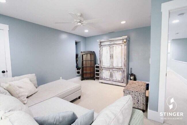 Building Photo - 54 Gadwall Dr W