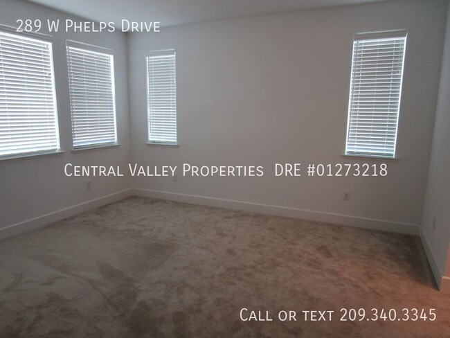 Building Photo - 289 W Phelps Dr