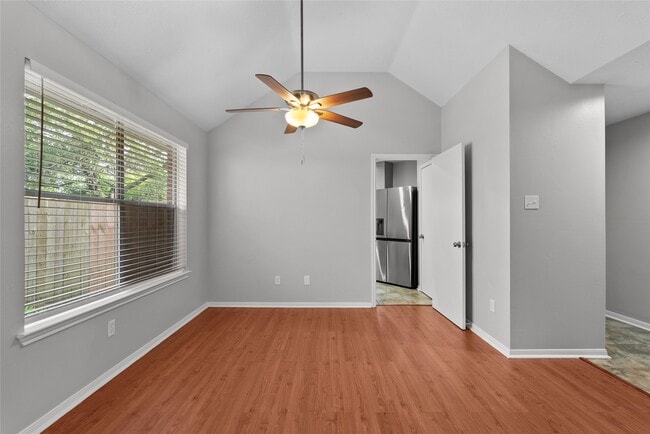 Building Photo - 15834 Constitution Ln