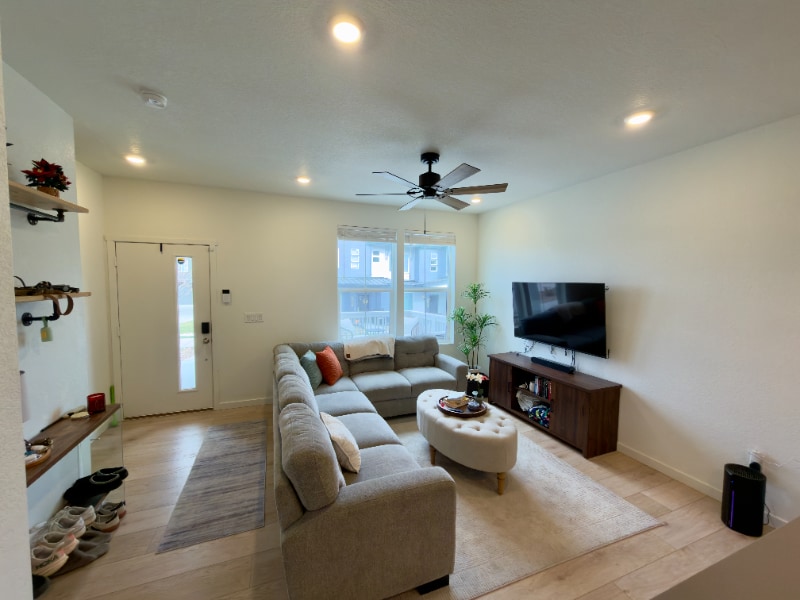 Building Photo - 14583 W 91st Dr