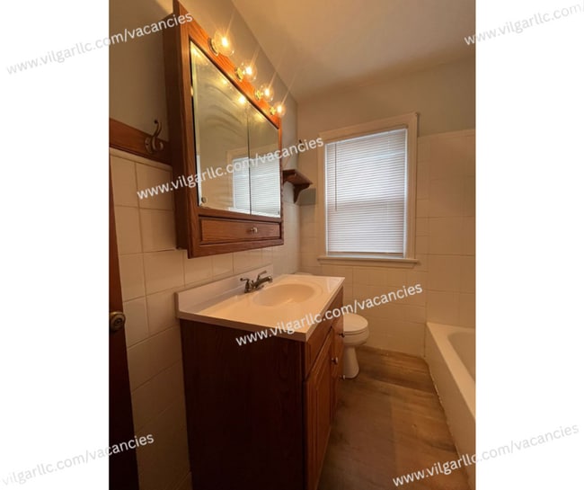 Building Photo - A Home With Class and Sass — Fully Loaded ...