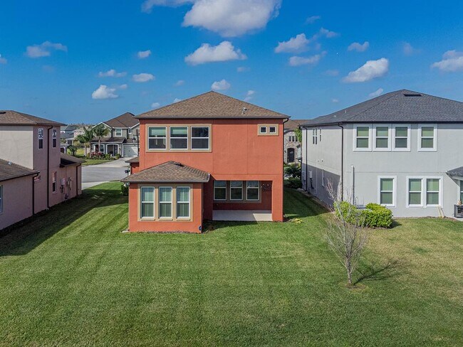 Building Photo - 28923 Lucero Ln