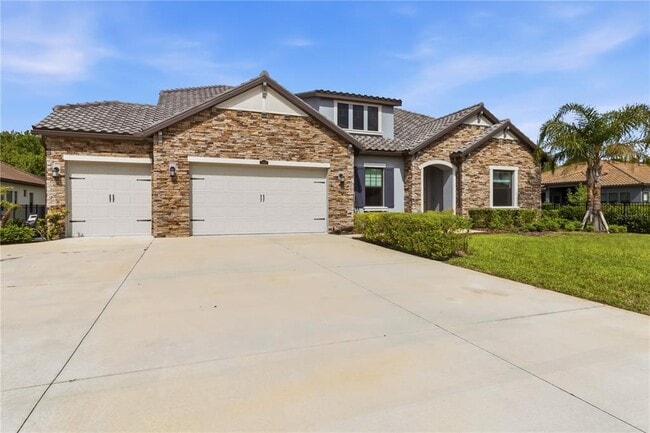Building Photo - 3018 Cordoba Ranch Blvd